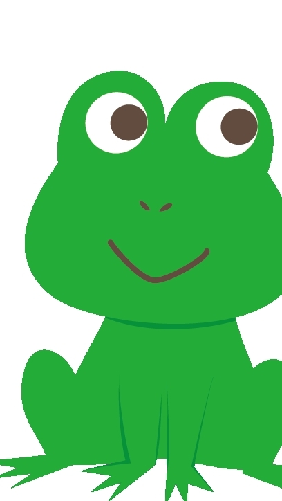 おやまかえるクラブ