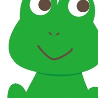 おやまかえるクラブ