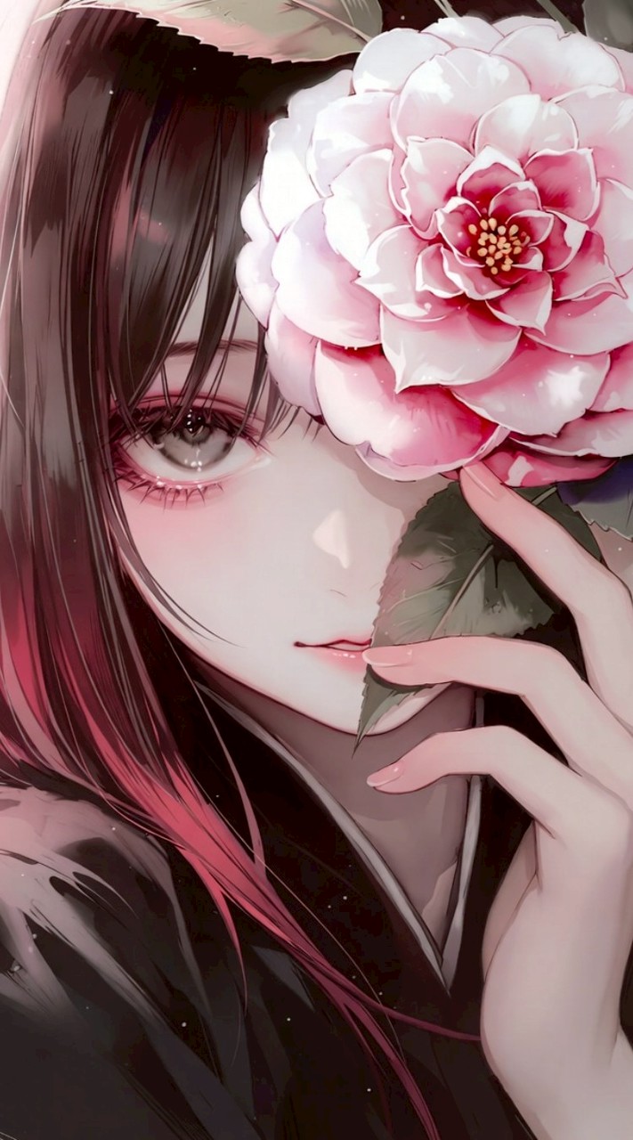 AIイラスト🎨描いて遊ぼう