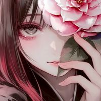AIイラスト🎨描いて遊ぼう