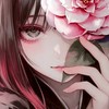 AIイラスト🎨描いて遊ぼう
