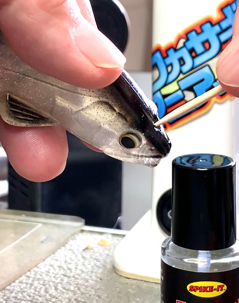 ダイワの新作バッカン系アイテム 収納性抜群で簡易クーラーとしても使えて便利