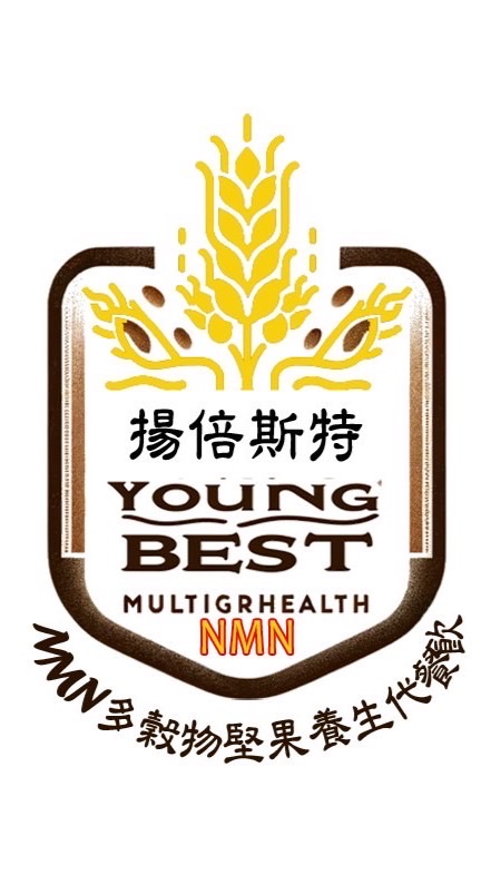 健康泡泡