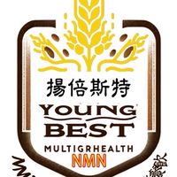 健康泡泡