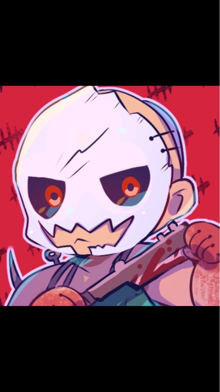 【CS•PC】デッドバイデイライト