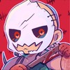 【CS•PC】デッドバイデイライト
