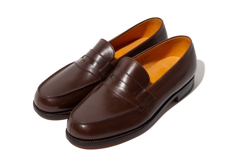 これぞ 一生モノ その靴が不朽の名作と呼ばれるワケとは