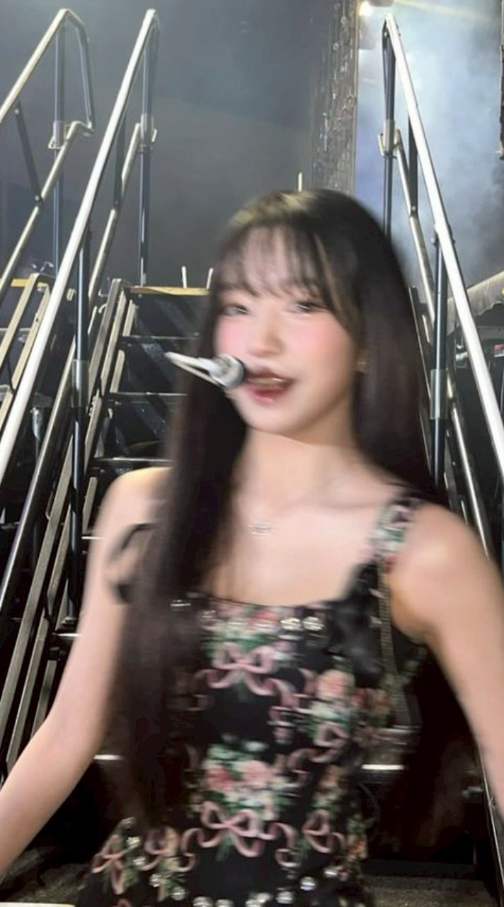 ♯ ⋆ Jo - yuri ᶠᵃⁿᶜˡᵘᵇ ⋆🤍