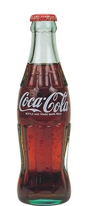 可口可樂(玻璃瓶) 295ml x 20瓶 汽水 軟性飲料 碳酸飲料 罐裝飲料 全省免運 玻璃瓶 可樂 餐飲 熱炒 (HS嚴選)