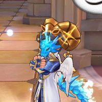 THANATOS/ORACLE Service