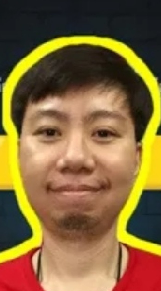 สมาชิกกิลนายศิลปะ​ART2020