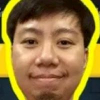 สมาชิกกิลนายศิลปะ​ART2020