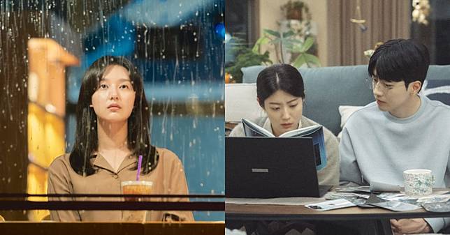 憂鬱竟從血型也能看出來 Ab型樂於付出卻愛鑽牛角尖不意外 這個血型 拋開完美主義才能找到快樂 Bella儂儂 Line Today