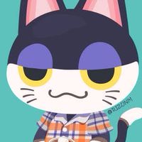 あつ森一緒にやる！！雑談おっけー！