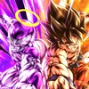 ドラゴンボールレジェンズ　ギルド『織姫』