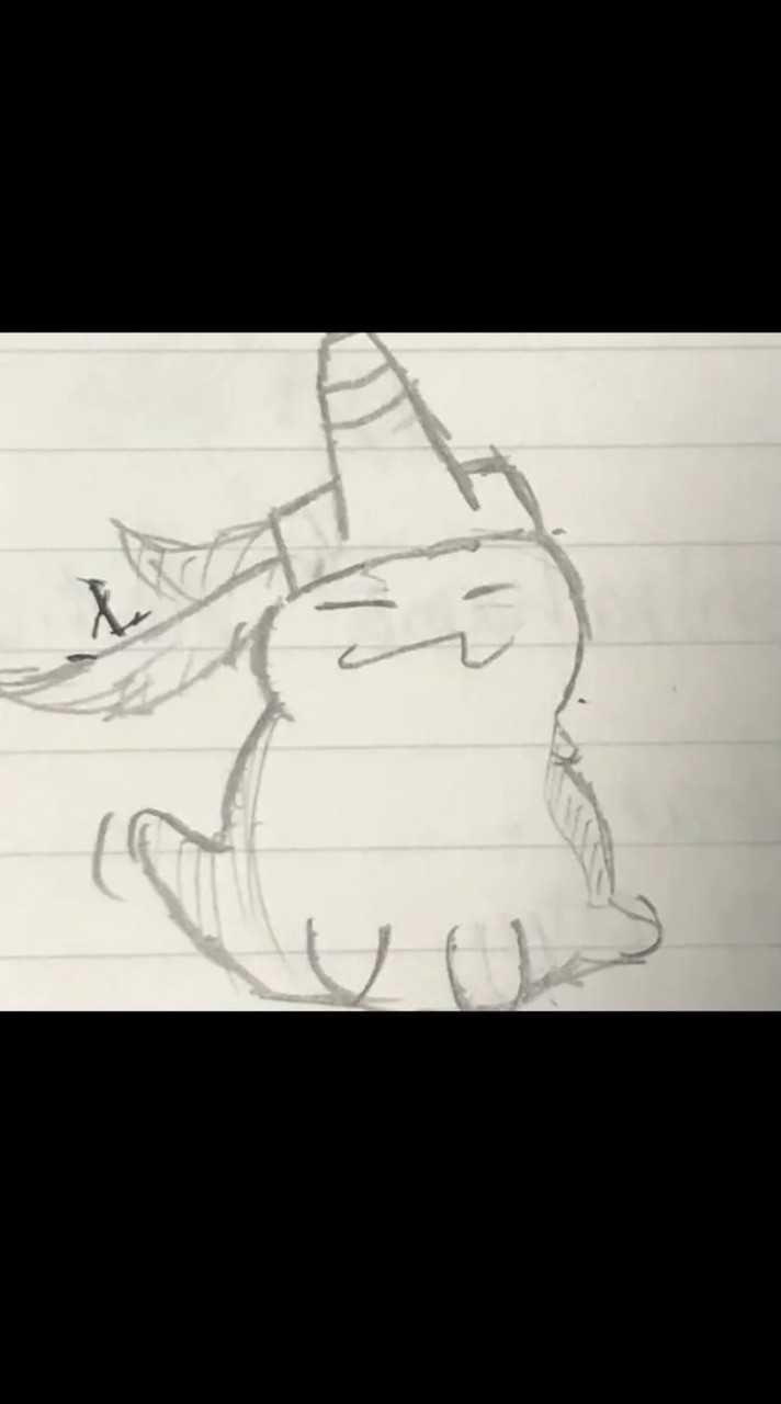 パンパースのおぷちゃ