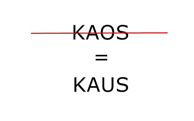 30 Ejaan Bahasa Indonesia yang Baik & Benar, Kamu Sudah Tahu?