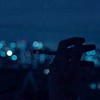 ドラマｏｒ映画作品限定 ； 也ハント
