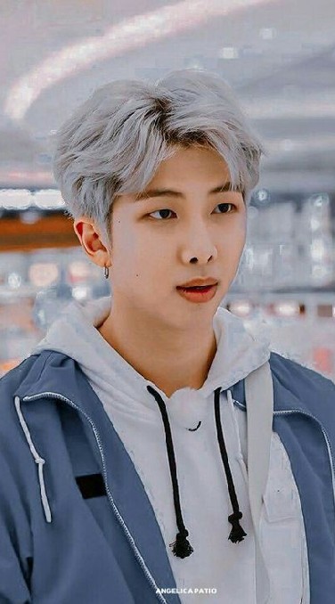 บอทบังทัน(BTS)🚀のオープンチャット