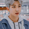 บอทบังทัน(BTS)🚀