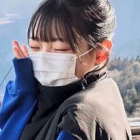 みなみちゃん推しのカフェ