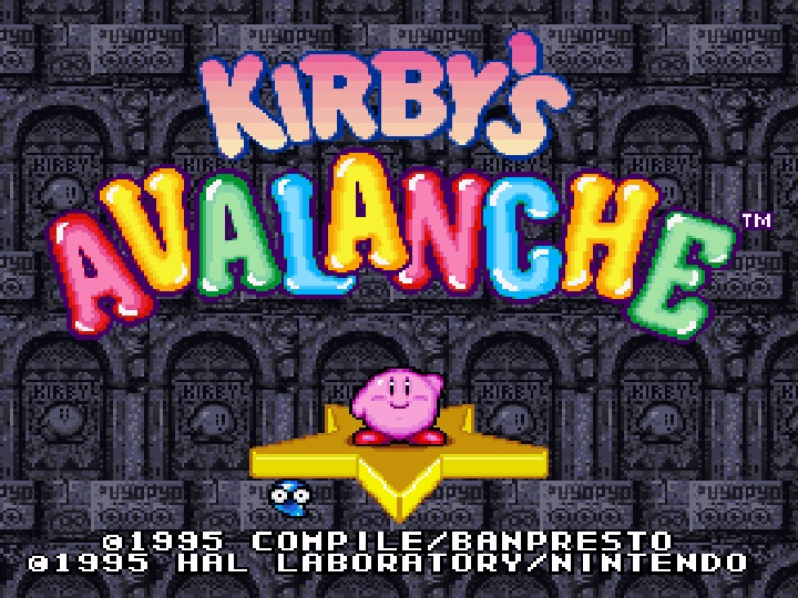  魔法氣泡狂熱粉絲手冊（二）：一個巨星的誕生