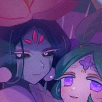 🍪Cookie run roleplay 🍪