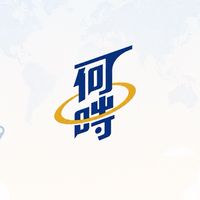 何時旅遊＆輕裝上陣｜後龍店
