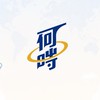 何時旅遊＆輕裝上陣｜後龍店