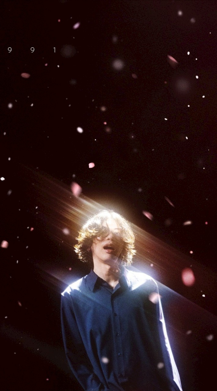 米津玄師リスナーの集い