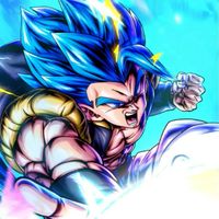DBL/DBDオプ