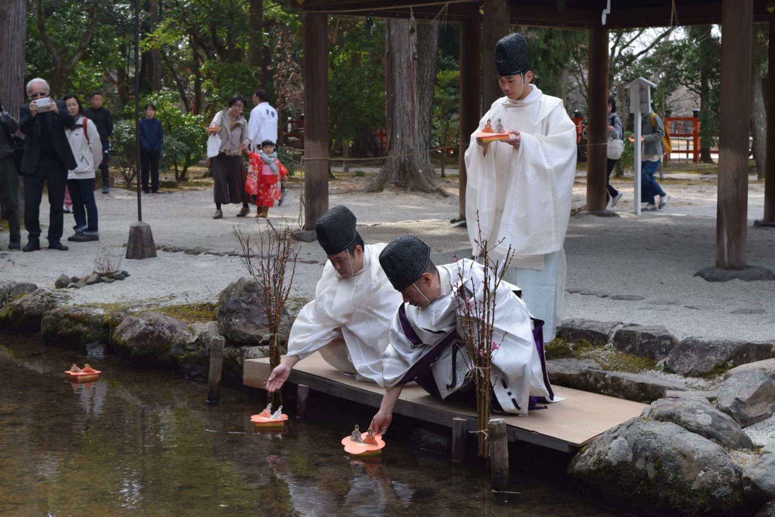 28515310 1550876991647614 4958919378745243788 O