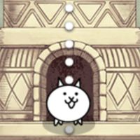 にゃんこ大戦争無課金勢の集い