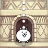 にゃんこ大戦争無課金勢の集い