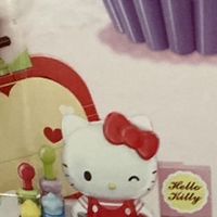 RICKI 瑞錡的3麗歐社群