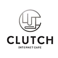 CLUTCH 大船店