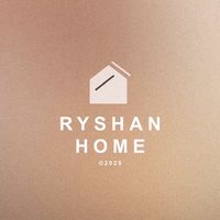 RyshanHome陪你買房成家