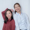 世界水準の演技芸術を目指す〈蓮楽座〉
