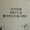 本町2丁目地区