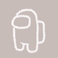 あもあす　バトロワ