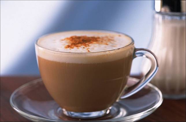 Jenis Gelas yang Cocok Dipakai Ngopi dan Nge-teh