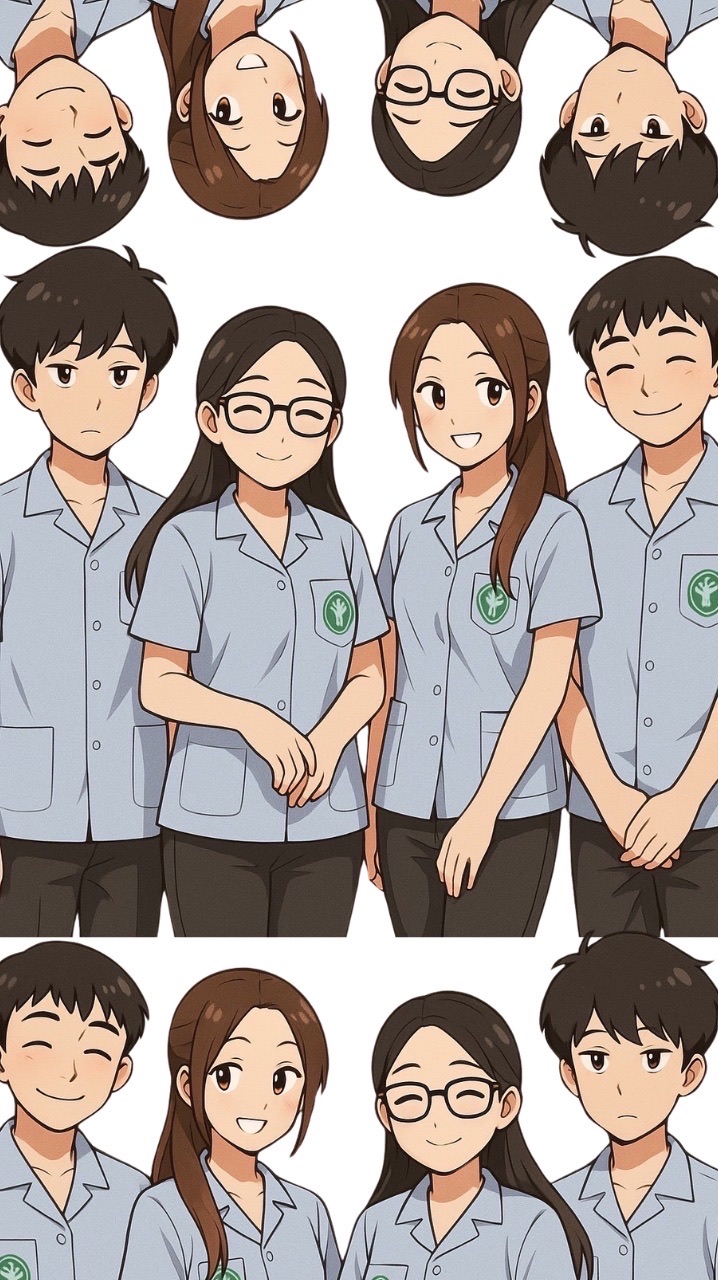 แผนงานและสารสนเทศ