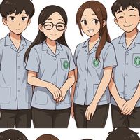 แผนงานและสารสนเทศ