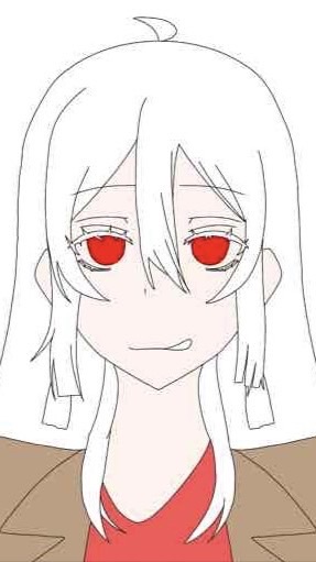 歌い手事務所！中学生で歌い手グループ作ろ！