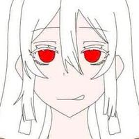 歌い手事務所【selectknock】学生で歌い手グループ作ろ！