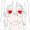 歌い手事務所！中学生で歌い手グループ作ろ！