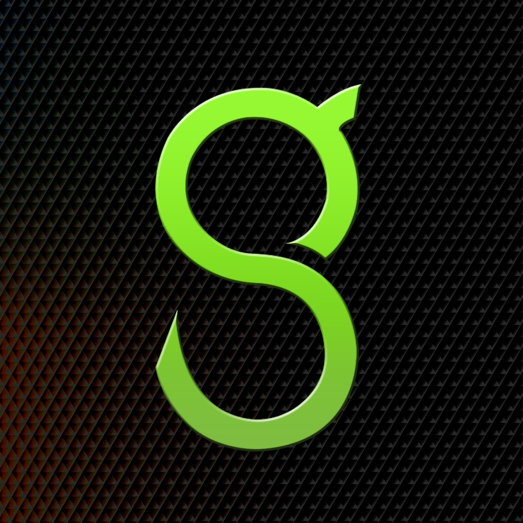 GetInvoice