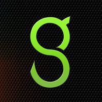 GetInvoice