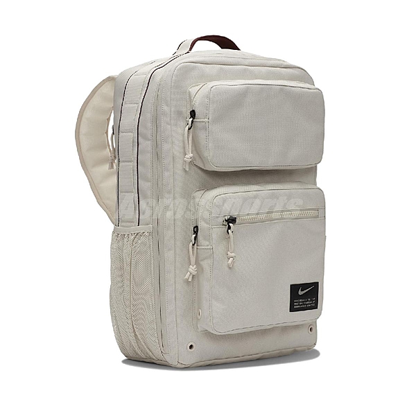 45 x 29 x 15 cm CK2668104 耐磨 大容量 多夾層 筆電夾層 外出 旅遊 運動