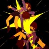 UNDERTALE , Deltarune 也